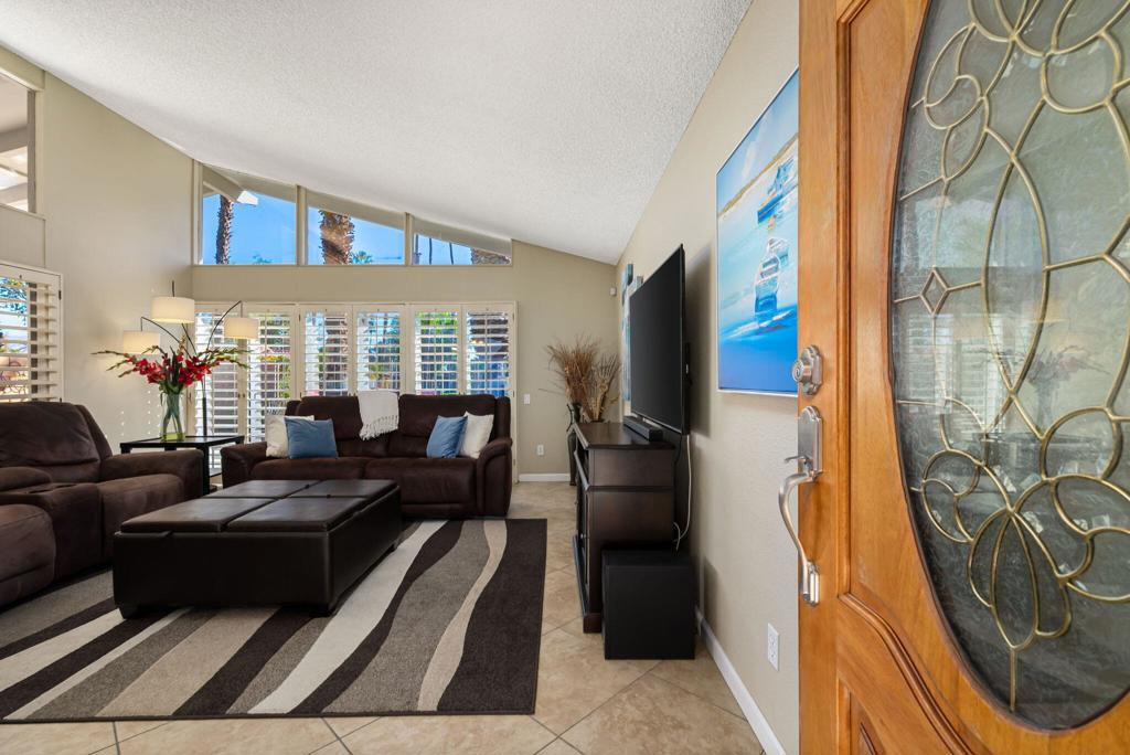 MLS #219138312DA image #11