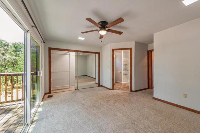 3748 Baldwin Drive, Placerville CA: https://media.crmls.org/mediaz/a7d8be8d-8ecc-412c-bc86-6c2317d02597.jpg