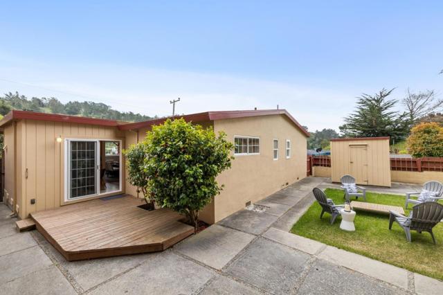 719 Moana Way, Pacifica CA: https://media.crmls.org/mediaz/a7d8d127-4519-4c09-8c45-b83796efbf09.jpg