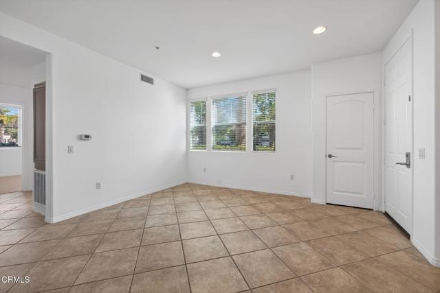 Detail Gallery Image 8 of 24 For 3800 Alee Ln, Oxnard,  CA 93035 - 2 Beds | 2 Baths