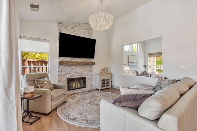 15202 Monticello Way, Morgan Hill CA: https://media.crmls.org/mediaz/a7d923a0-f247-4a86-94e5-59114b8270df.jpg