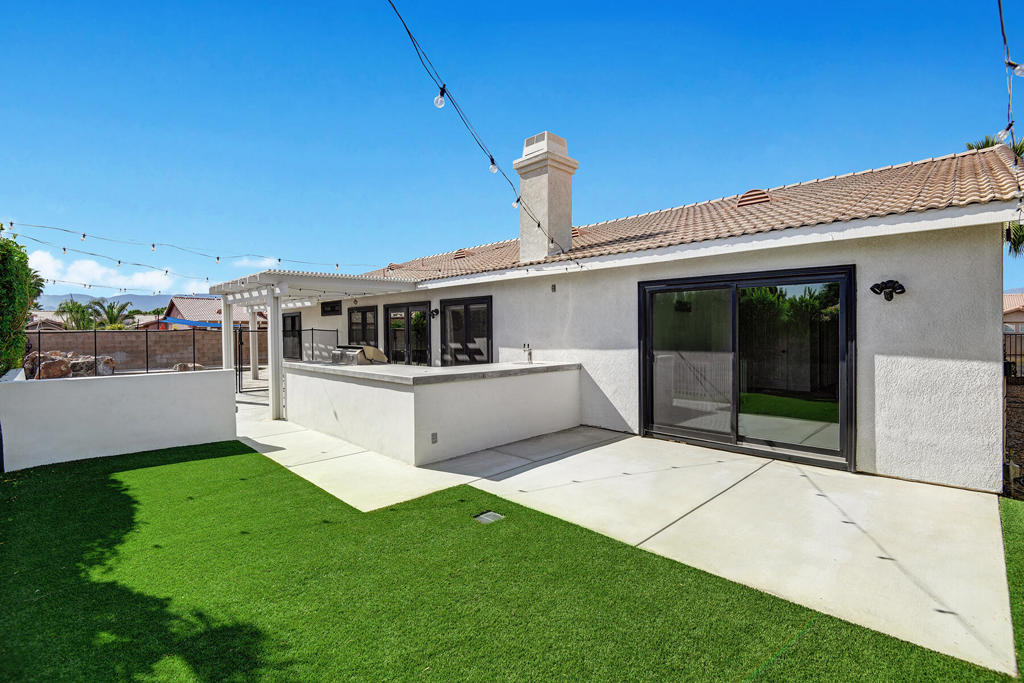 MLS #219137610DA image #6