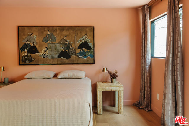 12220 Benmore Terrace, Los Angeles CA: https://media.crmls.org/mediaz/a7d93be1-a117-4b35-8754-7c8758588c13.jpg