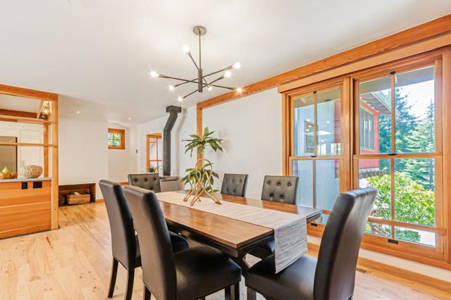 17900 China Grade Road, Boulder Creek CA: https://media.crmls.org/mediaz/a7d94022-4282-4e0c-86c4-a05ab942b666.jpg