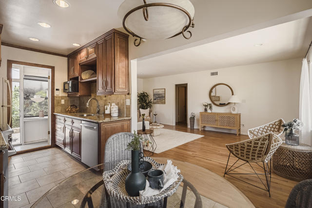 Image 4 of 34 For 3254 Los Olivos Lane