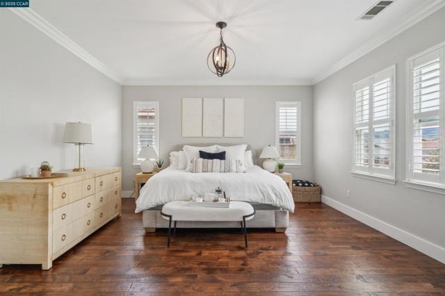 2261 Genoa St, Danville CA: https://media.crmls.org/mediaz/a7d98702-e7f7-4b96-8cb5-f3d2e157cb24.jpg
