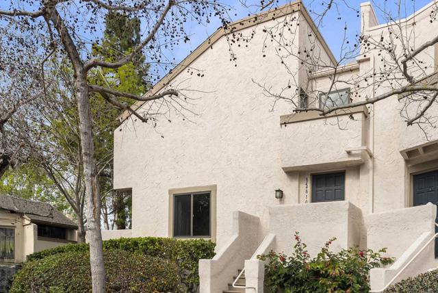 Front Image Thumbnail for CRPTP2600573