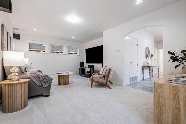1740 47th Avenue, Capitola CA: https://media.crmls.org/mediaz/a7d9a5c2-4f63-472a-b324-675ece858d7f.jpg