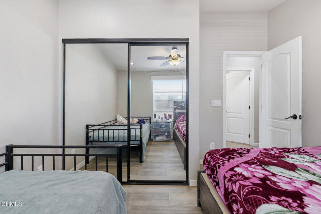 Detail Gallery Image 17 of 37 For 1657 Lime Ave #87,  Oxnard,  CA 93033 - 3 Beds | 2 Baths