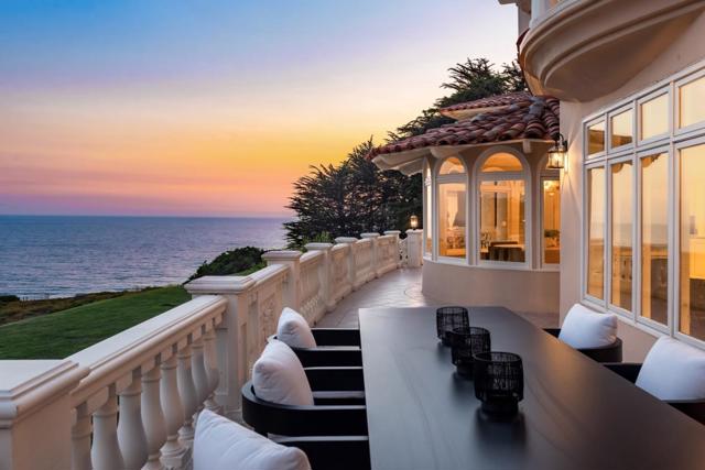 112 Holiday Drive, La Selva Beach CA: https://media.crmls.org/mediaz/a7d9ab10-0a9e-4c32-8b21-3cc832f62b9d.jpg