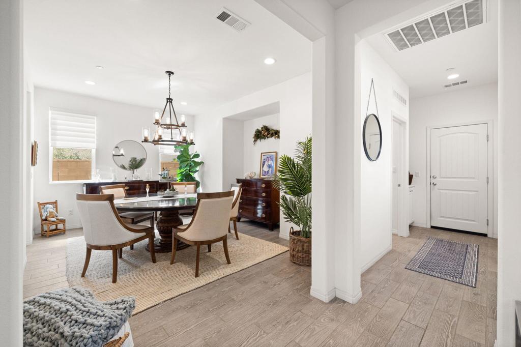 MLS #219136796DA image #20