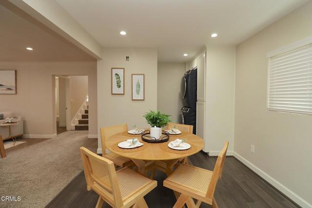 5026 Doreen Avenue, Temple City CA: https://media.crmls.org/mediaz/a7d9ccdd-fcb3-446c-a921-dcd1b462e8f1.jpg