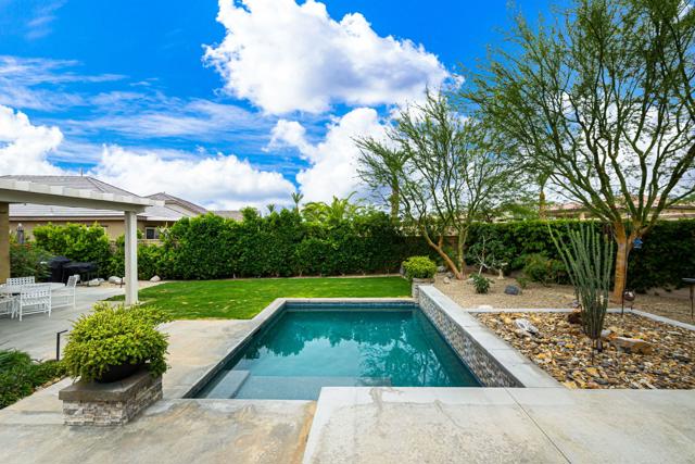 85568 Brovello Drive, Indio CA: https://media.crmls.org/mediaz/a7d9daf8-4c3c-4964-a846-ad4a427994d9.jpg