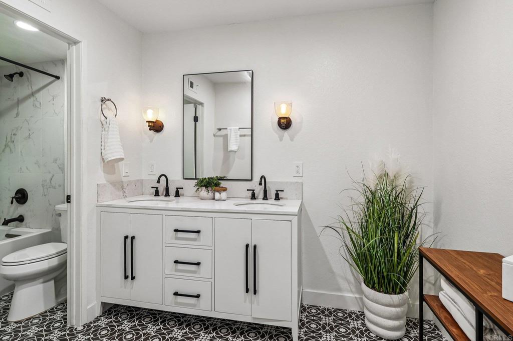 3502 Seahorn Circle - photo 10