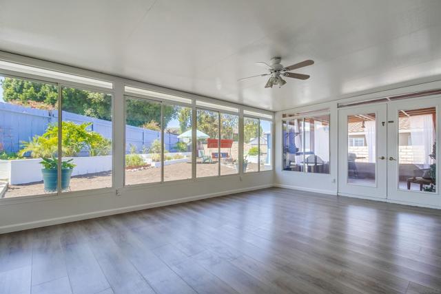 7460 Kamwood, San Diego CA: https://media.crmls.org/mediaz/a7d9e781-c96a-48df-b955-aaf06bdff1fb.jpg