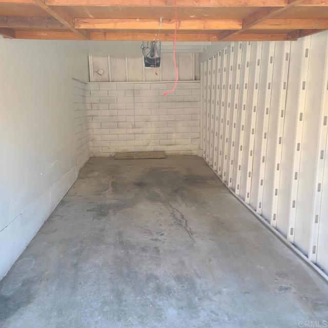 Detail Gallery Image 19 of 19 For 4221 Bonita Rd #16,  Bonita,  CA 91902 - 2 Beds | 2 Baths