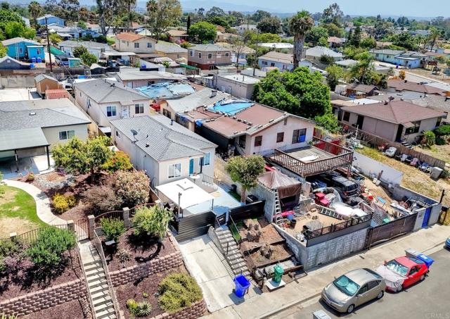 Front Image Thumbnail for CRNDP2603860