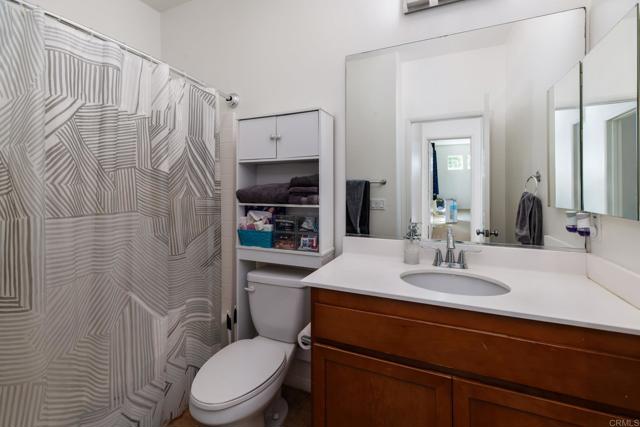 357 Borden Rd, San Marcos CA: https://media.crmls.org/mediaz/a7da7482-e2fa-47b0-8274-f2ee108b3f34.jpg
