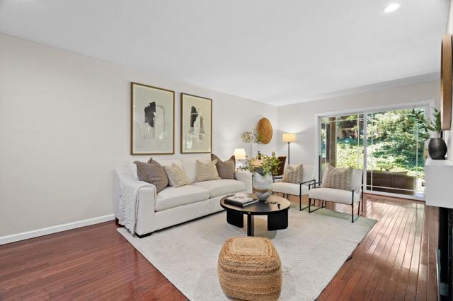 20780 4th Street, Saratoga CA: https://media.crmls.org/mediaz/a7da754f-2057-4a36-818f-ac213dfb9e61.jpg
