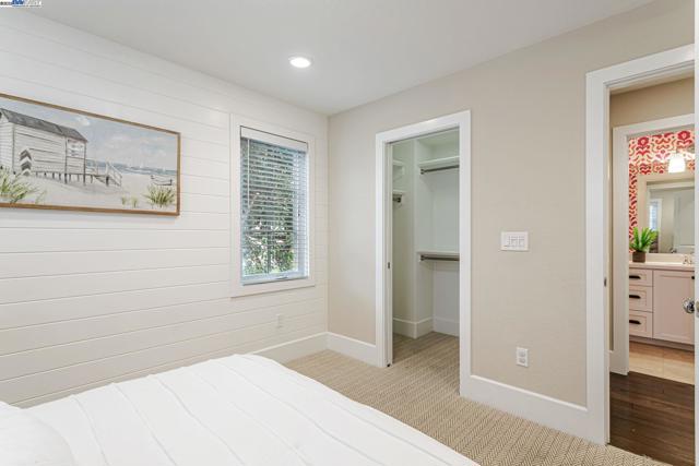 43150 Calle Familia, Fremont CA: https://media.crmls.org/mediaz/a7da8d5b-c060-4d97-9364-7999e540acc7.jpg