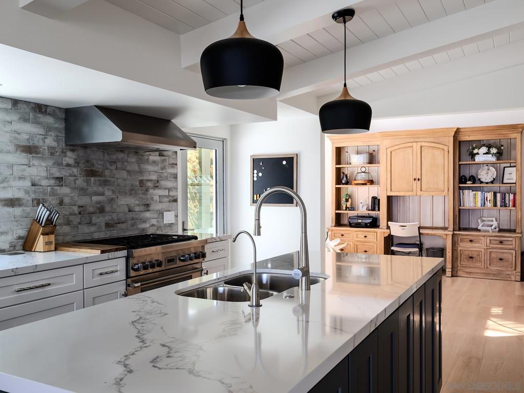 390 Hidden Pines Rd - photo 19