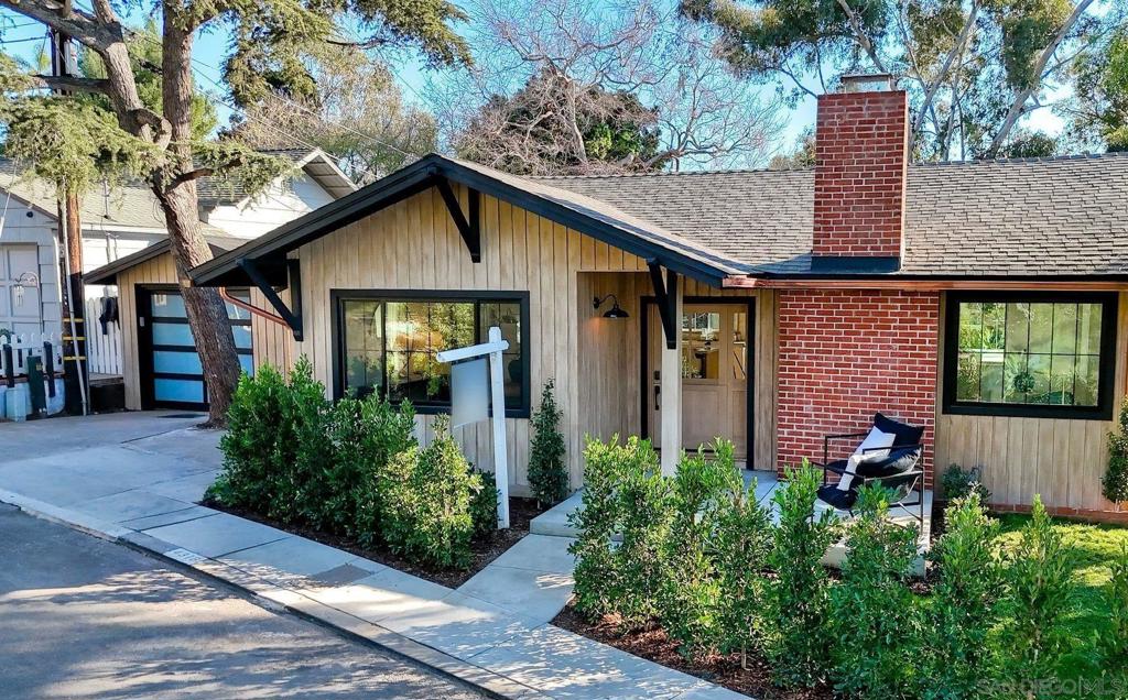 4316 Arcadia Dr - photo 3