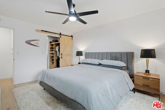 2 Bed Home for Sale in West Hollywood, California