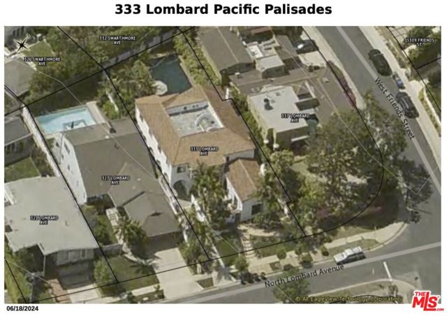 333 Lombard Avenue, Pacific Palisades CA: https://media.crmls.org/mediaz/a7daf1f0-dfbb-4282-877a-7f07e9c0f2d3.jpg