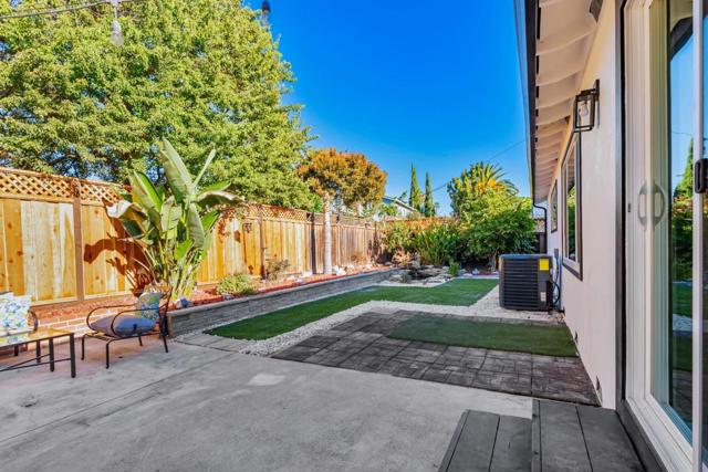 5831 Soltero Drive, San Jose CA: https://media.crmls.org/mediaz/a7db1735-5b06-4dc7-981b-867a2b3ab1a3.jpg