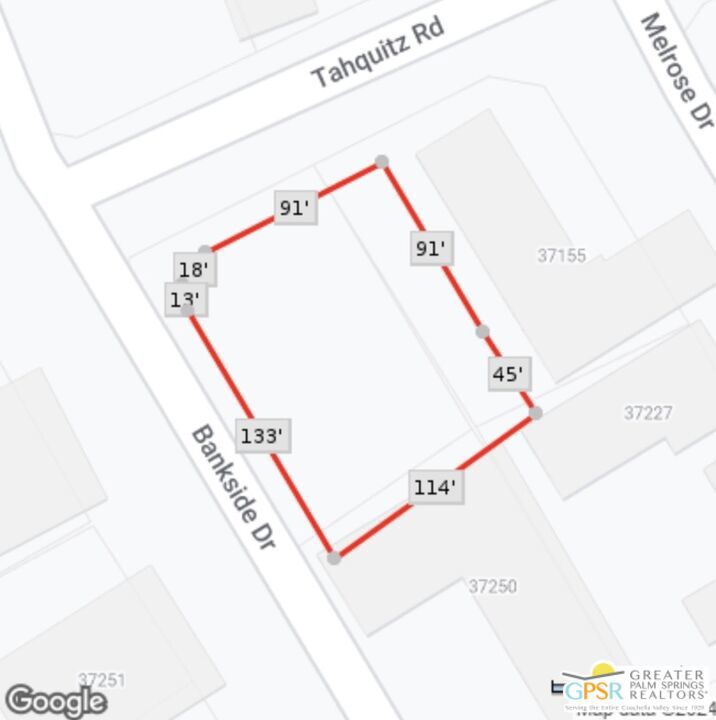 MLS #25559653PS image #5