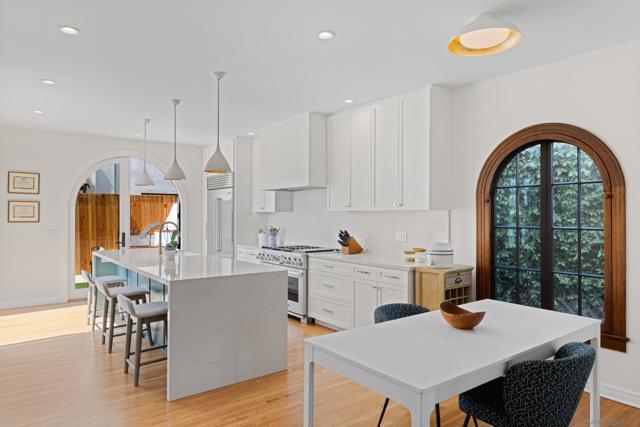 4374 Adams Ave, San Diego CA: https://media.crmls.org/mediaz/a7dbbf3d-f2bd-4db4-9725-4369307d99f8.jpg