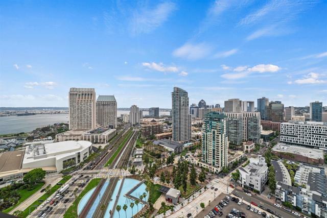 100 Harbor Drive, San Diego CA: https://media.crmls.org/mediaz/a7dbc7bf-401d-48a8-aea4-a93bd7755cca.jpg
