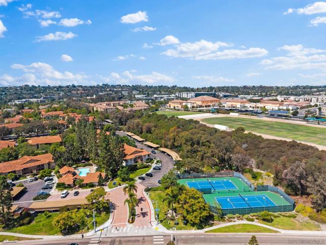 12550 Carmel Creek Rd, San Diego CA: https://media.crmls.org/mediaz/a7dbe2d4-a6da-4633-8b64-119267054c16.jpg