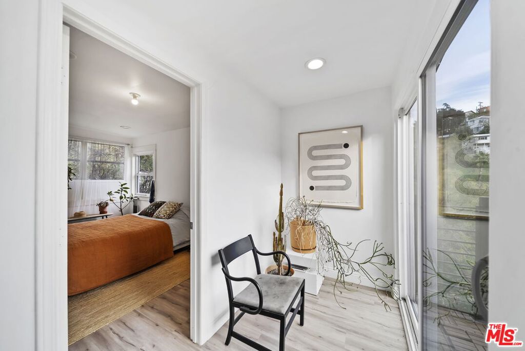 MLS #25625493 image #11