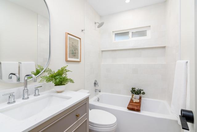 2102 February Ct, San Diego CA: https://media.crmls.org/mediaz/a7dc17af-00f5-49bd-afc0-f021d249b79f.jpg