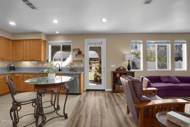 Detail Gallery Image 18 of 61 For 11052 Picard Pl, Beaumont,  CA 92223 - 4 Beds | 3/1 Baths