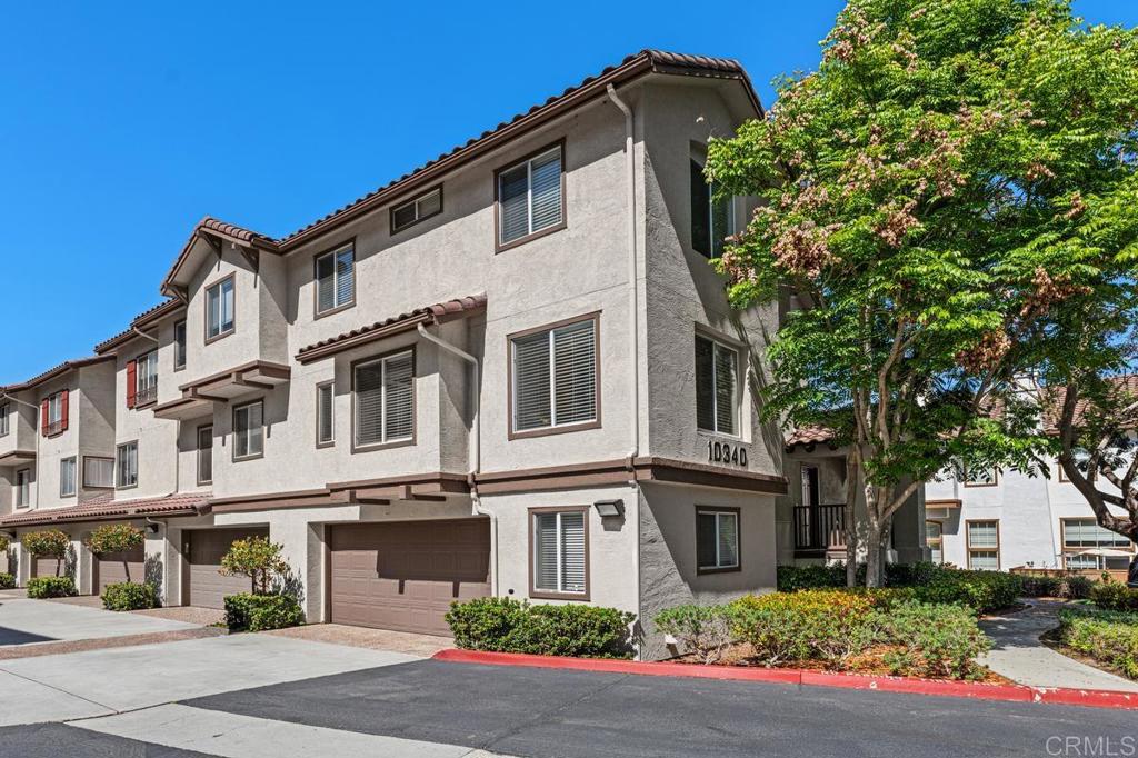 10340 Wateridge Circle - photo 3