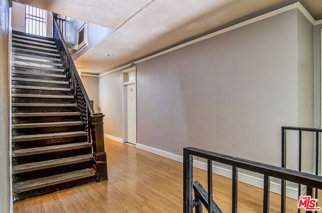 MLS #26855479 image #6