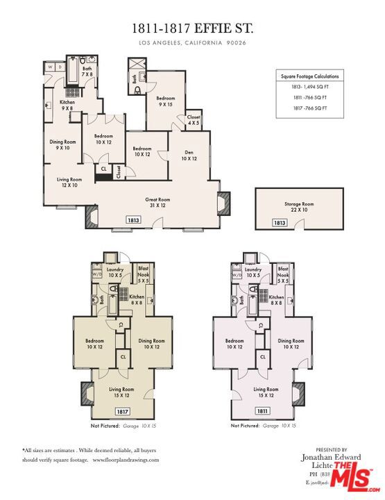 1811 Effie Street, Los Angeles CA: https://media.crmls.org/mediaz/a7dc4179-705a-4090-a5eb-608247eec602.jpg