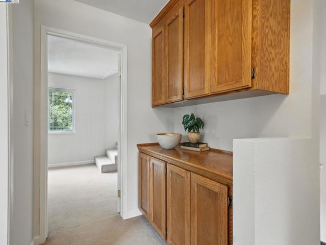 1501 Quema Ct, Fremont CA: https://media.crmls.org/mediaz/a7dc6c1b-01d0-4b8d-836a-12839b348472.jpg