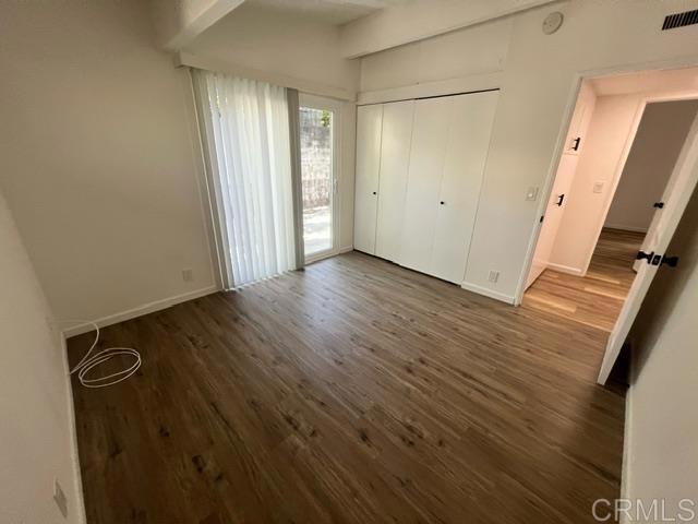 Detail Gallery Image 9 of 14 For 8535 Lemon Ave, La Mesa,  CA 91941 - 3 Beds | 2 Baths