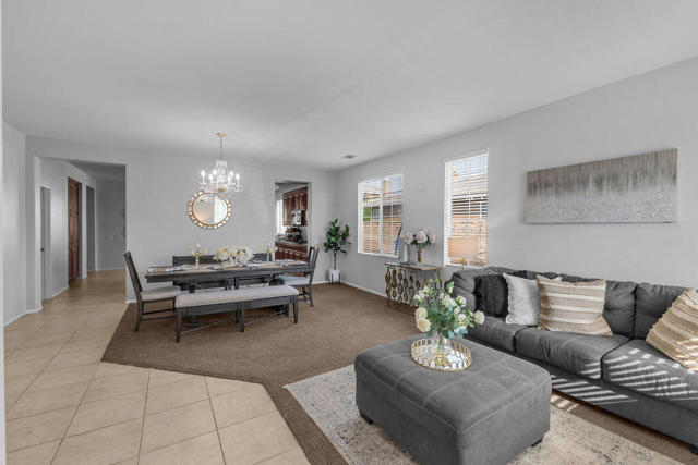 Details for 37411 Bosley Street, Indio, CA 92203