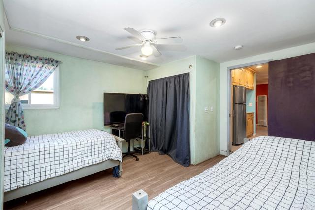 78 Sherwood Street, Chula Vista CA: https://media.crmls.org/mediaz/a7dca7d8-32b1-45be-8292-070a60450b17.jpg