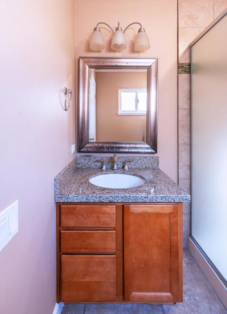 43120 Texas Avenue, Palm Desert CA: https://media.crmls.org/mediaz/a7dcaa0f-9c0c-418b-af95-a93ada3da8cc.jpg