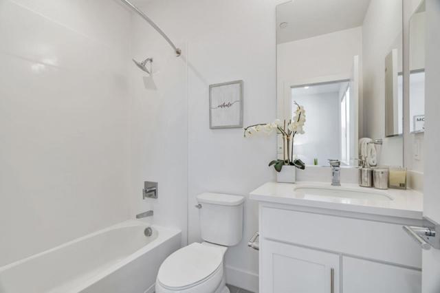 2930 Boyter Place, Santa Clara CA: https://media.crmls.org/mediaz/a7dcb80b-ae12-445a-8a09-6f989a521283.jpg