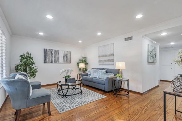 1687 Mendenhall Drive, San Jose CA: https://media.crmls.org/mediaz/a7dccd58-bff6-48ab-a786-c6e0c19ea6ea.jpg