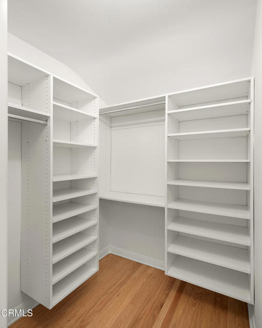 Detail Gallery Image 29 of 74 For 3232 Vickers Dr, Glendale,  CA 91208 - 3 Beds | 2 Baths