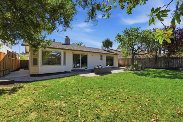 7577 Bollinger Road, Cupertino CA: https://media.crmls.org/mediaz/a7dcfc35-3e47-4b03-ba25-c1d08a76de26.jpg