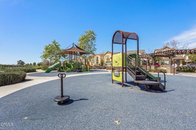 Detail Gallery Image 52 of 64 For 10650 N Bank Dr, Ventura,  CA 93004 - 4 Beds | 3 Baths