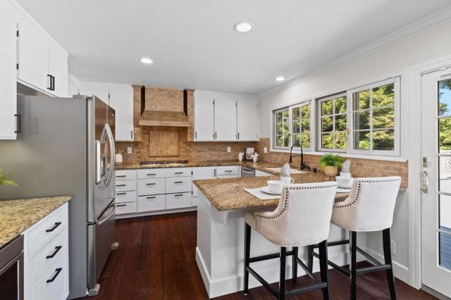 6192 Franciscan Way, San Jose CA: https://media.crmls.org/mediaz/a7dd3e7b-3428-400f-86f9-8d6b100a74e8.jpg